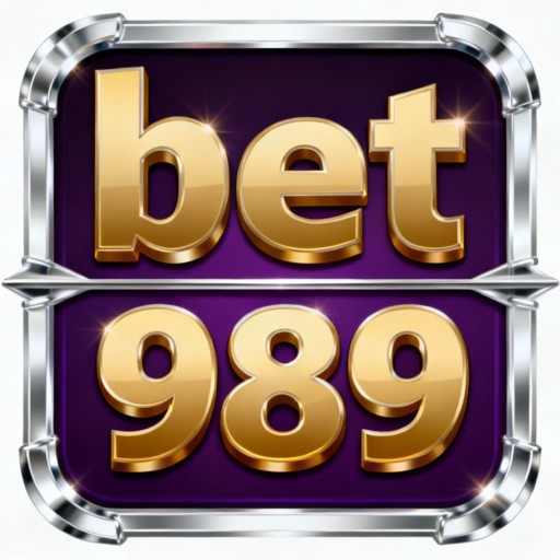 bet989