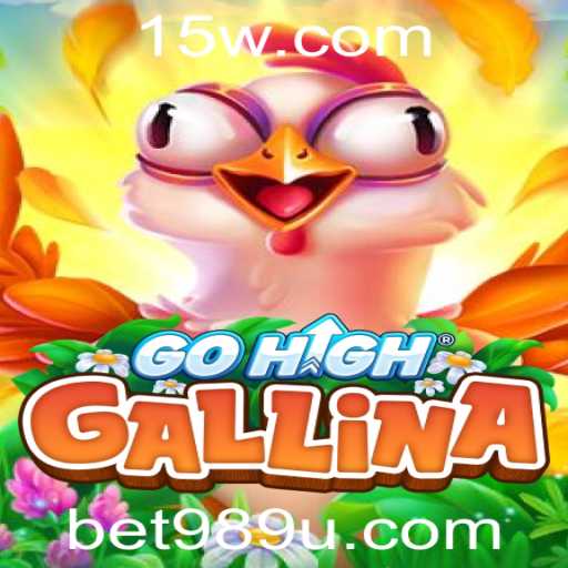 Descubra GoHighGallina: O Jogo Inovador do Momento