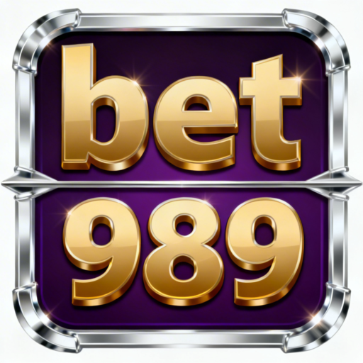 bet989
